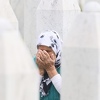Detalji presude o Srebrenici: Krivica Holandije "10 posto", porodice žrtava mogu tražiti naknadu