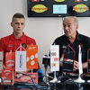 Lazarević: Iza Slobode je težak period, ali prvu utakmicu dočekujemo spremni