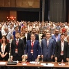 SDP sutra bira predsjednika Glavnog odbora, potpredsjednike stranke i generalnog sekretara