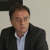 Tahirović: Žrtve razočarane presudom, razmatraju mogućnost postupka u Strazburu