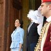 Milica Ristović Krstić: Grčka je u usponu, nova vlada je formirana već dan poslije izbora