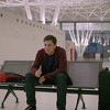 Pogledajte trailer filma "Sin" koji će otvoriti 25. Sarajevo Film Festival