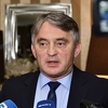 Komšić: Sjednica NSRS bila je opterećena brojnim manipulacijama