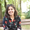 Dramaturginja Emina Omerović: Ovisimo o pojedincima koji prepoznaju naš rad