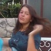 Pronađena 14-godišnja djevojčica čiji je nestanak prijavljen sinoć u Sarajevu