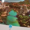 UNESCO-vi gradovi u Mostaru razmijenili iskustva upravljanja turizmom