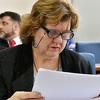 Bogunić: Ostavku podnosim zbog nemogućnosti da dužnost obavljam savjesno