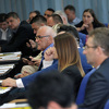Tuzlanski kanton danas dobija novog premijera, poznata imena budućih ministara