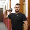 Mrkanović u finalu EP-a na 3.000 metara stipl, Štitkovac nije uspio u disku