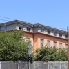 Četvorica krijumčara ljudi priznali djelo, predložene zatvorske i uslovne kazne