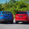 Škoda osvježava svoje SUV-ove Karoq i Kodiaq