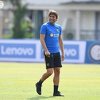 Conte: Sviđa mi se Lukaku, Icardi i Nainggolan su "van projekta"