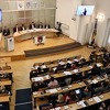 Nakon ostavke Bogunić: Kako će se stranke postaviti prema Zakonu o visokom obrazovanju