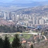 Jesu li vlasti u Sarajevu "zrele" za usaglašavanje nadležnosti općina i grada?