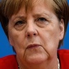Angela Merkel osudila "rasističke komentare" Donalda Trumpa
