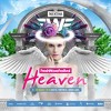 Poznat program na četiri najveće bine Fresh Wave Heaven
