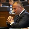 Kosovski premijer Ramush Haradinaj podnio ostavku