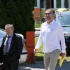 Mamić mora ponovo u Sud BiH, naredne sedmice očitovanje o zahtjevu za izručenje