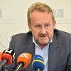 Bakir Izetbegović: SNSD mora prestati s opstrukcijom rada Parlamenta BiH