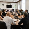 Vlada KS želi riješiti probleme djece s poteškoćama u razvoju i njihovih roditelja