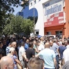 Sindikat Aluminija prijeti novim protestima i blokadama, ako im se ne ispune zahtjevi