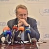 Izetbegović o zahtjevu Erdogana za izručenjem turskih državljana: Zavisi šta su uradili