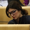 Ćudić: Oni koji su se pridružili koaliciji SDA-HDZ pristali su i na opasne odluke