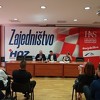 Slaven Zeljko novi predsjednik mostarskog HDZ-a