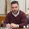 Košarac uzvraća Izetbegoviću: Formiranje vlasti blokira SDA