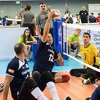 Reprezentacija BiH u sjedećoj odbojci protiv Rusije se bori za 10. titulu prvaka Evrope