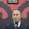 Haradinaj: Ja nisam optužen, pozvan sam u Haag na saslušanje