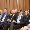 Platforma za progres: Izbaciti politiku iz Aluminija, ugasiti plemensku ekonomiju