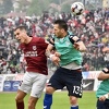 Počinje Premijer liga BiH u nogometu, još zanimljivija, neizvjesnija i atraktivnija