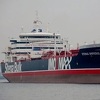 Velika Britanija upozorila na "ozbiljne posljedice" ako Iran ne oslobodi njihov naftni tanker