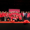 SDP bira generalnog sekretara i rukovodstva Glavnog odbora i Predsjedništva