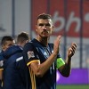 Gazzetta dello Sport tvrdi: Džeko u dresu Intera debituje 27. jula protiv PSG-a