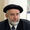 Iz BiH hadž će obaviti 1.680 vjernika, prva grupa putuje 29. jula