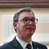 Vučić: Haradinajeva ostavka je politički trik