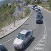 Kolone vozila na pojedinim graničnim prijelazima