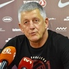 Musemić pred derbi protiv Zrinjskog: Vidjet ćemo ko je umorniji od evropskih utakmica