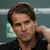 Haas: Federer uz malo sreće može igrati još dvije godine u ovakvoj formi