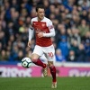 Özil: Sretan sam jer sam pronašao pravu osobu, mislim da to pomaže u poslu