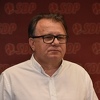 Nikšić: Bijedić je faktički otišao iz SDP-a, brzo će to biti ozvaničeno