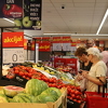 Konzum otvorio nove prodavnice u Neumu i Knešpolju