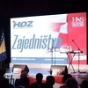 HDZ: SDA je spremna žrtvovati interese cijele države za vlastitu korist