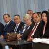 HDZ: Izbor Vlade TK nanio je nepravdu Hrvatima u Tuzli