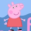 Peppa Pig objavila prvi album, roditelji prognoziraju da će osvojiti sve Grammyje