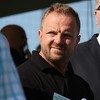 Zijad Bačić je preživio strijeljanje: Prepoznao sam komšije s kojima sam se družio prije rata