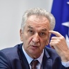 Mirko Šarović: Od jeseni je moguća i nova parlamentarna većina na državnom nivou