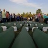 Kada tišina zavlada Prijedorom ostaju oni koji se bore za pravdu i pronalazak najmilijih